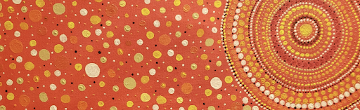 Working Respectfully with Aboriginal and Torres Strait Islander Peoples